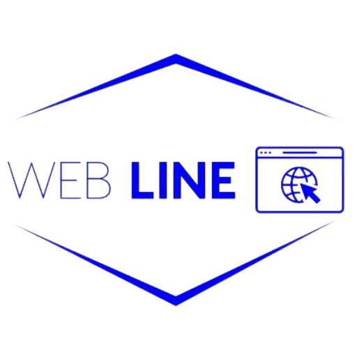 Page Loader Image