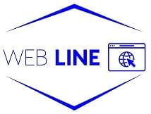 WEB LINE – Ηράκλειο Κρήτης