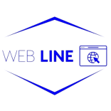 cropped-web-line-logo-cub-NObg.png